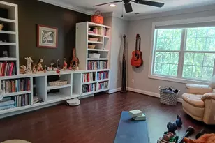 5024 Dawn Piper Dr, Raleigh, NC 27613 - Photo 54