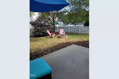 5024 Dawn Piper Drive, Raleigh, NC 27613 - Photo 14