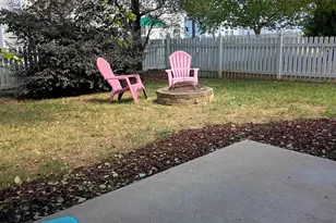 5024 Dawn Piper Dr, Raleigh, NC 27613 - Photo 14