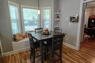 5024 Dawn Piper Dr, Raleigh, NC 27613 - Photo 16