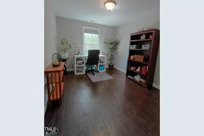 5024 Dawn Piper Drive, Raleigh, NC 27613 - Photo 50