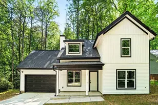 812 Shady Ln, Sanford, NC 27332 - Photo 2