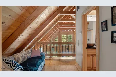 306 Lake Shore Drive, Yanceyville, NC 27379 - Photo 34