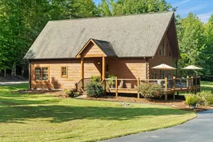 306 Lake Shore Dr, Yanceyville, NC 27379 - Photo 10