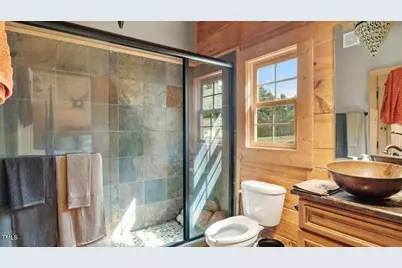 306 Lake Shore Drive, Yanceyville, NC 27379 - Photo 54