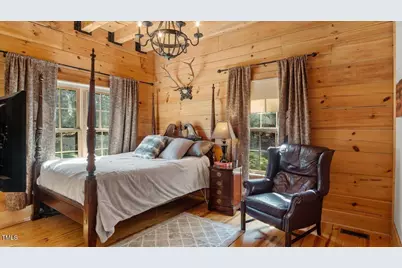 306 Lake Shore Drive, Yanceyville, NC 27379 - Photo 50