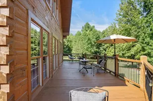 306 Lake Shore Dr, Yanceyville, NC 27379 - Photo 20