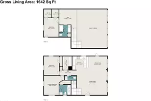 306 Lake Shore Dr, Yanceyville, NC 27379 - Photo 58