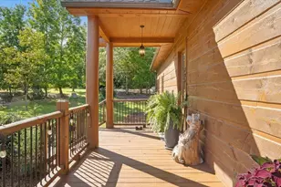 306 Lake Shore Dr, Yanceyville, NC 27379 - Photo 24