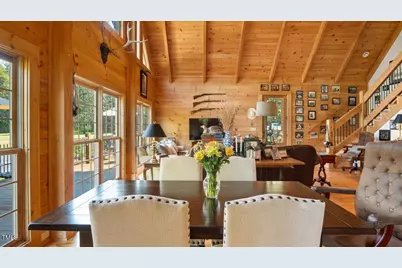 306 Lake Shore Drive, Yanceyville, NC 27379 - Photo 42