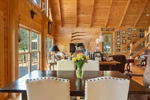 306 Lake Shore Dr, Yanceyville, NC 27379 - Photo 42