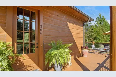 306 Lake Shore Drive, Yanceyville, NC 27379 - Photo 18