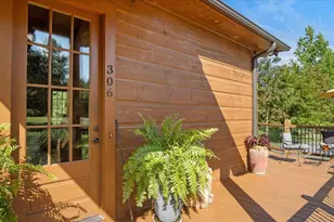 306 Lake Shore Dr, Yanceyville, NC 27379 - Photo 18