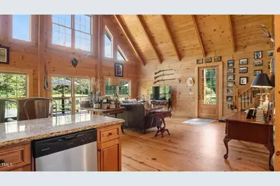 306 Lake Shore Drive, Yanceyville, NC 27379 - Photo 40