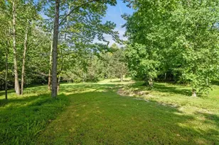 306 Lake Shore Dr, Yanceyville, NC 27379 - Photo 14