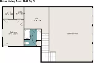 306 Lake Shore Dr, Yanceyville, NC 27379 - Photo 60