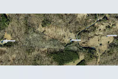 306 Lake Shore Drive, Yanceyville, NC 27379 - Photo 62