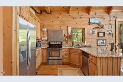 306 Lake Shore Drive, Yanceyville, NC 27379 - Photo 38