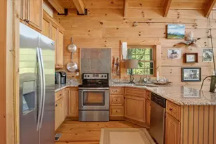 306 Lake Shore Dr, Yanceyville, NC 27379 - Photo 38