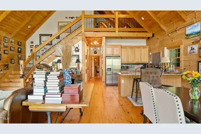 306 Lake Shore Drive, Yanceyville, NC 27379 - Photo 44