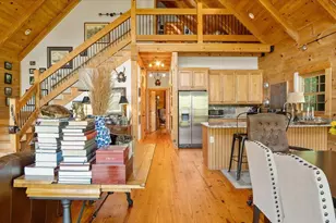 306 Lake Shore Dr, Yanceyville, NC 27379 - Photo 44