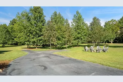 306 Lake Shore Drive, Yanceyville, NC 27379 - Photo 26