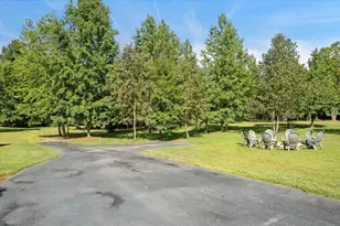 306 Lake Shore Dr, Yanceyville, NC 27379 - Photo 26