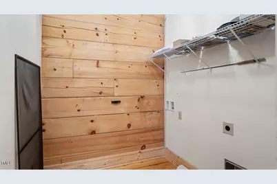 306 Lake Shore Drive, Yanceyville, NC 27379 - Photo 46