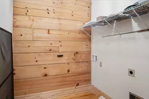 306 Lake Shore Dr, Yanceyville, NC 27379 - Photo 46