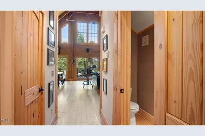 306 Lake Shore Drive, Yanceyville, NC 27379 - Photo 56