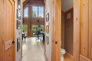 306 Lake Shore Dr, Yanceyville, NC 27379 - Photo 56