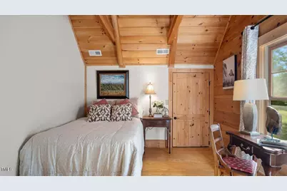 306 Lake Shore Drive, Yanceyville, NC 27379 - Photo 32