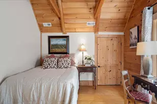 306 Lake Shore Dr, Yanceyville, NC 27379 - Photo 32