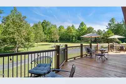 306 Lake Shore Drive, Yanceyville, NC 27379 - Photo 22