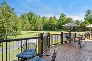 306 Lake Shore Dr, Yanceyville, NC 27379 - Photo 22