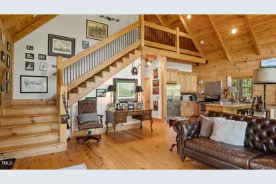 306 Lake Shore Drive, Yanceyville, NC 27379 - Photo 36