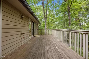 106 Montrose Dr, Durham, NC 27707 - Photo 38