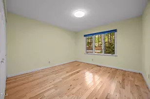106 Montrose Dr, Durham, NC 27707 - Photo 30