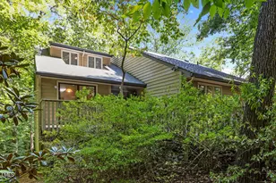 106 Montrose Dr, Durham, NC 27707 - Photo 2