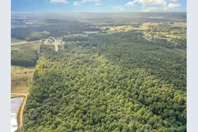 4009 Nc 39 Highway S, Louisburg, NC 27549 - Photo 14