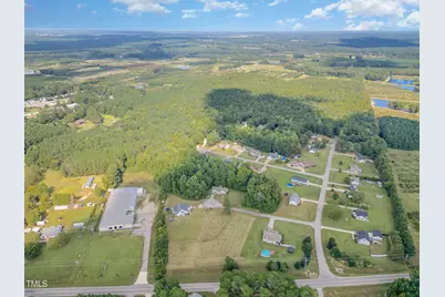 4009 Nc 39 Highway S, Louisburg, NC 27549 - Photo 12