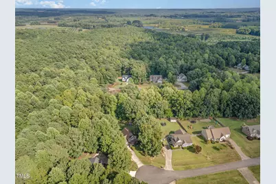 4009 Nc 39 Highway S, Louisburg, NC 27549 - Photo 10