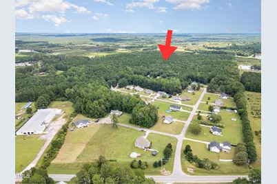 4009 Nc 39 Highway S, Louisburg, NC 27549 - Photo 2