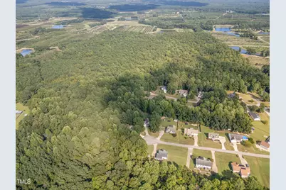4009 Nc 39 Highway S, Louisburg, NC 27549 - Photo 6