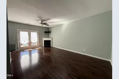 606 Sawcut Lane, Apex, NC 27502 - Photo 4