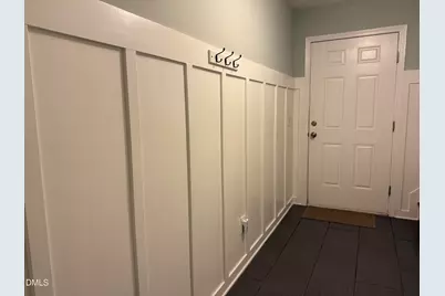 606 Sawcut Lane, Apex, NC 27502 - Photo 2