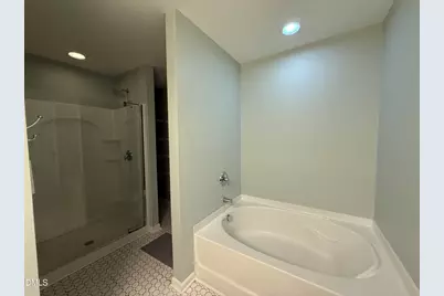 606 Sawcut Lane, Apex, NC 27502 - Photo 20