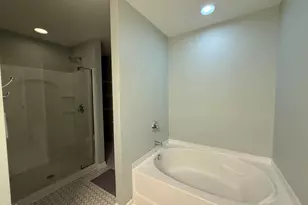 606 Sawcut Ln, Apex, NC 27502 - Photo 20