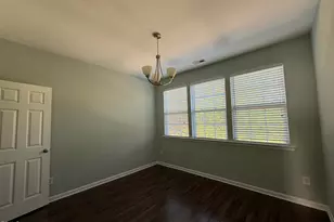 606 Sawcut Ln, Apex, NC 27502 - Photo 14