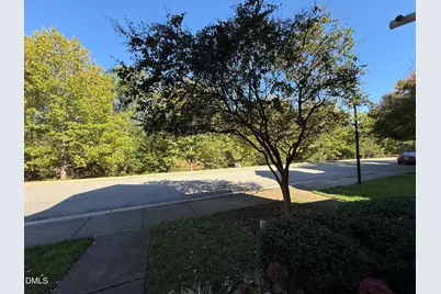 606 Sawcut Lane, Apex, NC 27502 - Photo 26